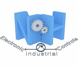 Dịch Vụ Sửa Chữa Biến Tần