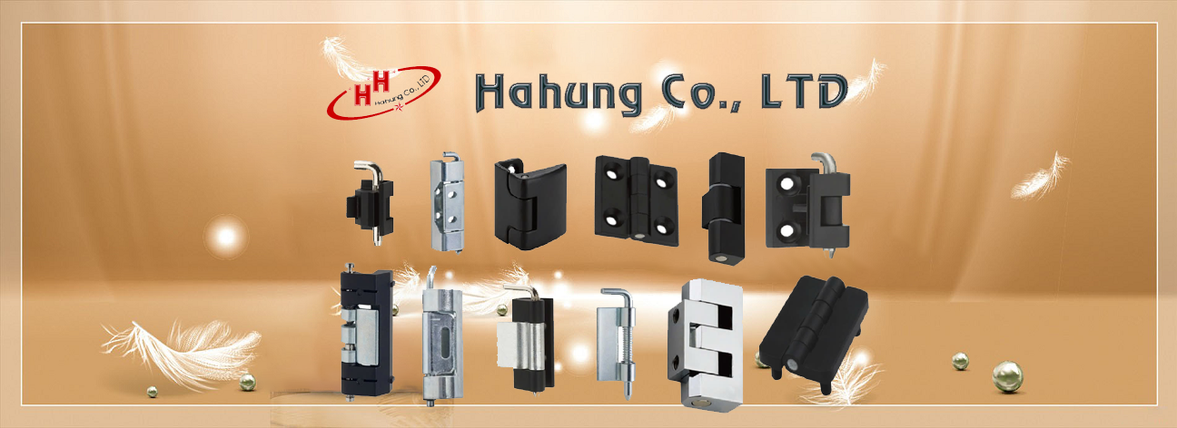 Slide trang chủ 03